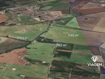 Hledáte investici, která vám zajistí stabilní příjem a ochra