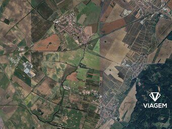 Hledáte investici, která vám zajistí stabilní příjem a ochra