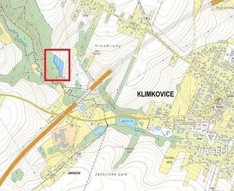Hledáte ideální investici do budoucnosti? Chcete mít jistotu