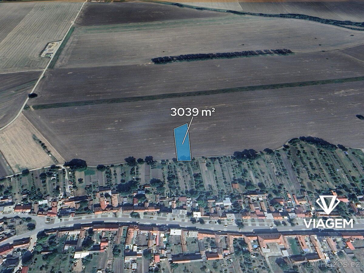 Hledáte ideální investici do budoucnosti? Co může být lepší 