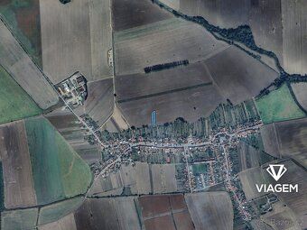 Hledáte ideální investici do budoucnosti? Co může být lepší 