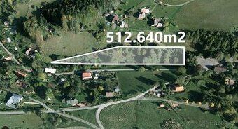 Hledáte ideální investici do nemovitostí? Máme pro vás skvěl