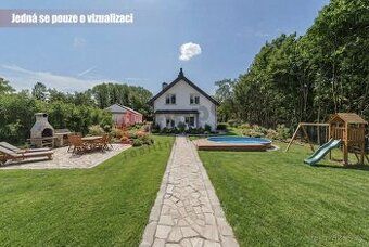 Hledáte ideální investici do budoucnosti? Co může být lepší 