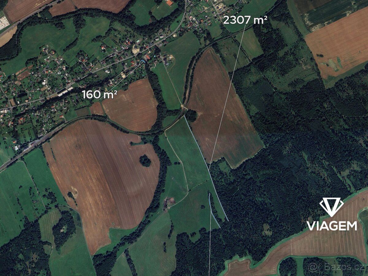 Hledáte ideální investici do budoucnosti? Co může být lepší 