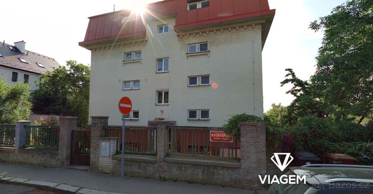 Hledáte bezpečné místo pro uložení peněz v jedné z nejlepšíc