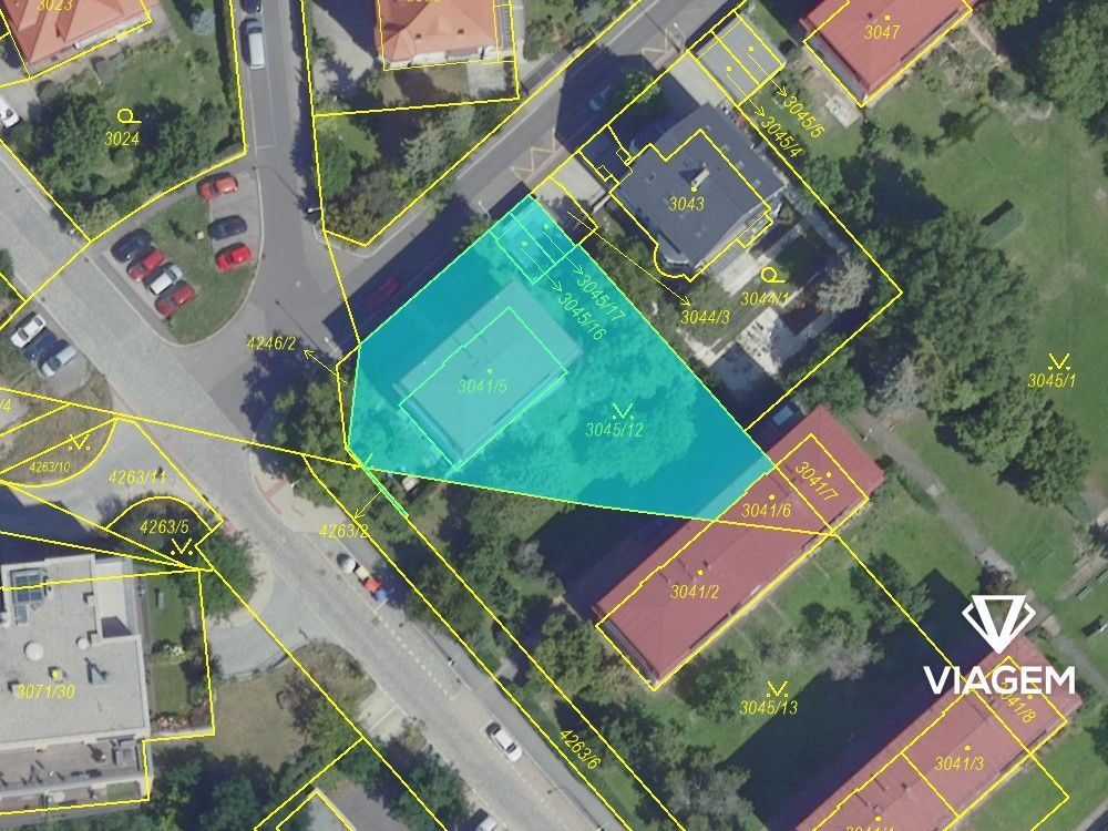Hledáte bezpečné místo pro uložení peněz v jedné z nejlepšíc