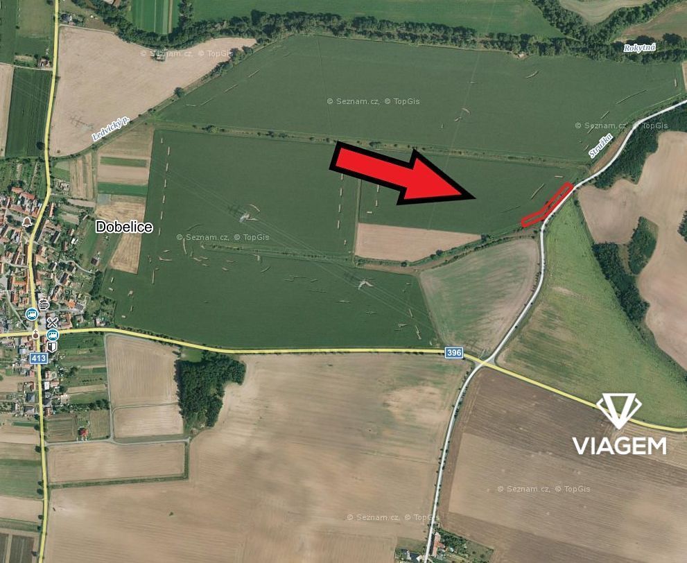 Hledáte investici, která vám zajistí stabilní příjem a ochra