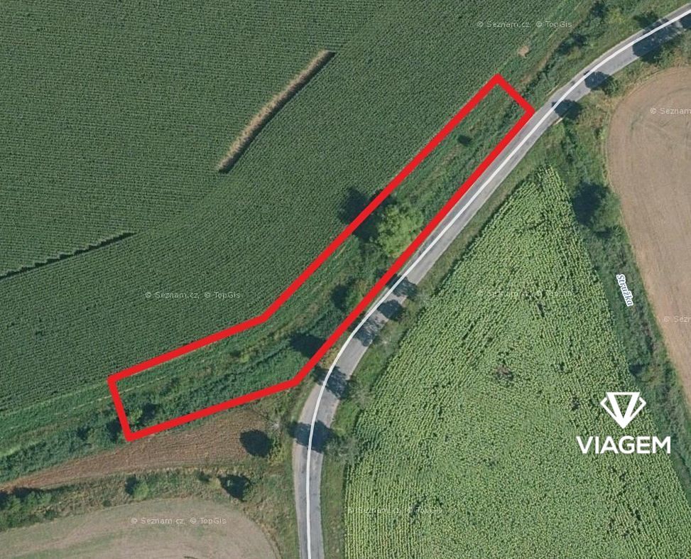 Hledáte investici, která vám zajistí stabilní příjem a ochra