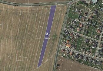 Hledáte ideální investici do budoucnosti? Co může být lepší 