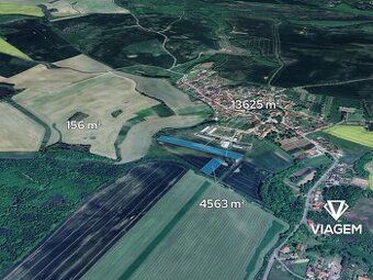Hledáte ideální investici do budoucnosti? Chcete zajistit st