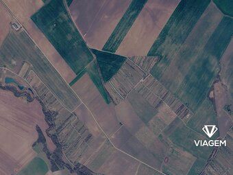 Exkluzivně Vám nabízíme pozemky o celkové výměře 1 885 m² v 