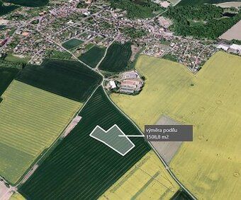 Hledáte ideální investici do budoucnosti? Chcete mít jistotu