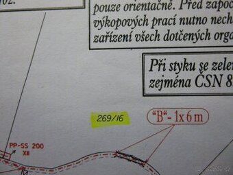 Hledáte ideální investici do budoucnosti? Chcete mít jistotu