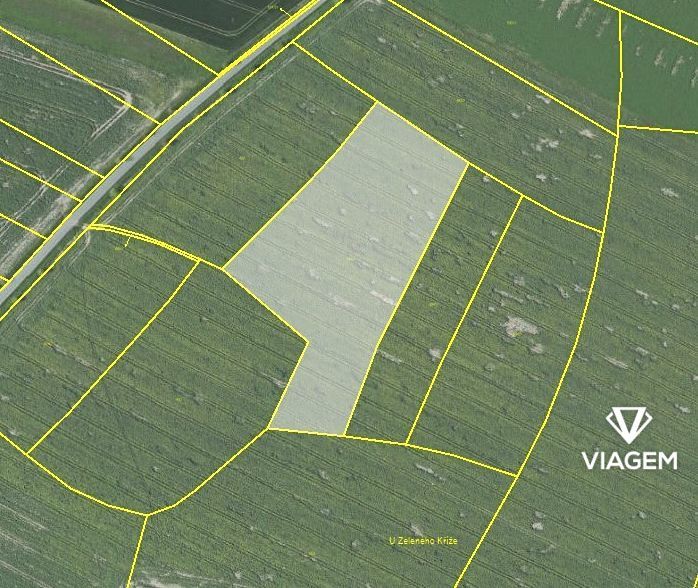 Hledáte ideální investici do budoucnosti? Chcete mít jistotu
