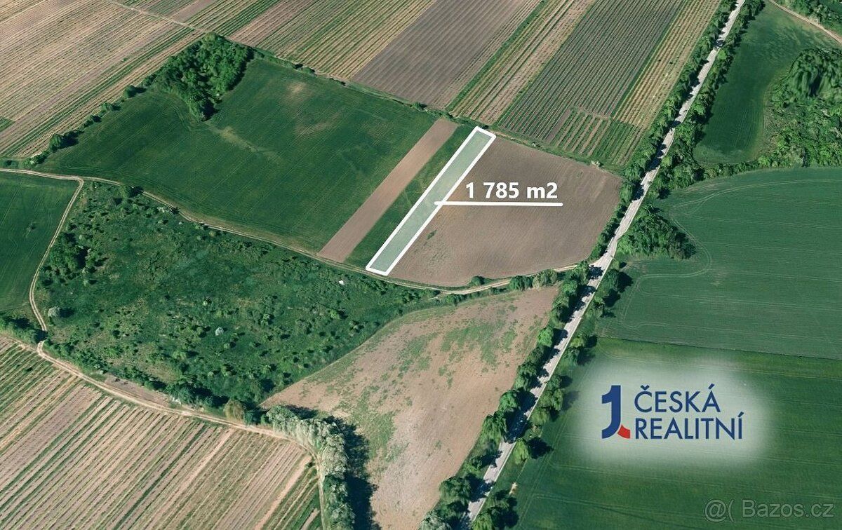 Hledáte ideální investici do budoucnosti? Chcete mít jistotu