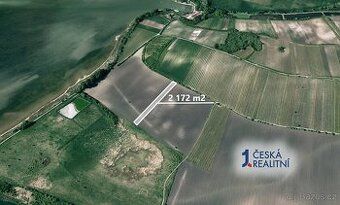 Hledáte ideální investici do budoucnosti? Chcete mít jistotu