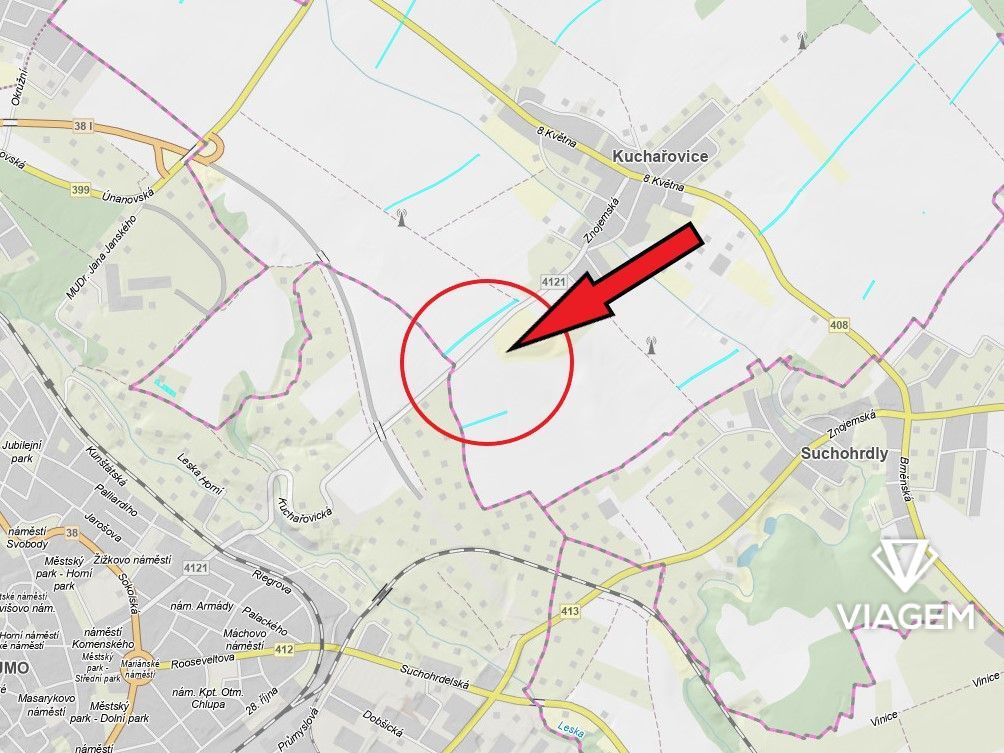 Hledáte investici, která se vyplatí? Chcete mít jistotu stab