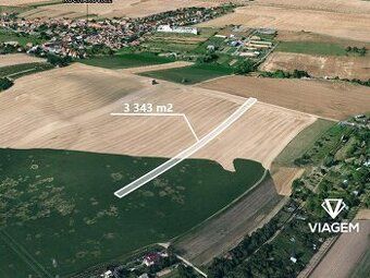 Hledáte investici, která se vyplatí? Chcete mít jistotu stab