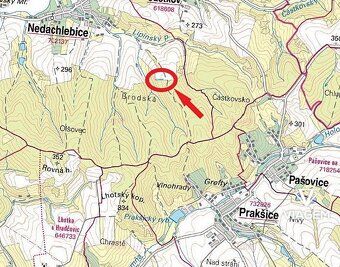 Hledáte investici, která vám zajistí stabilní příjem a ochra