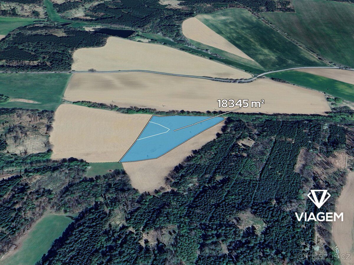 Hledáte investici, která se vyplatí? Chcete mít jistotu, že 