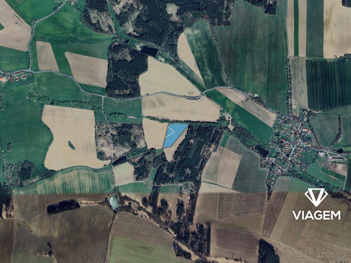 Hledáte investici, která se vyplatí? Chcete mít jistotu, že 