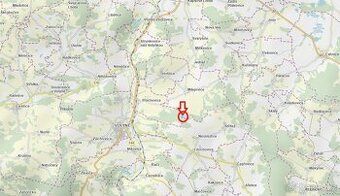Hledáte ideální investici do budoucnosti? Co takhle pořízení