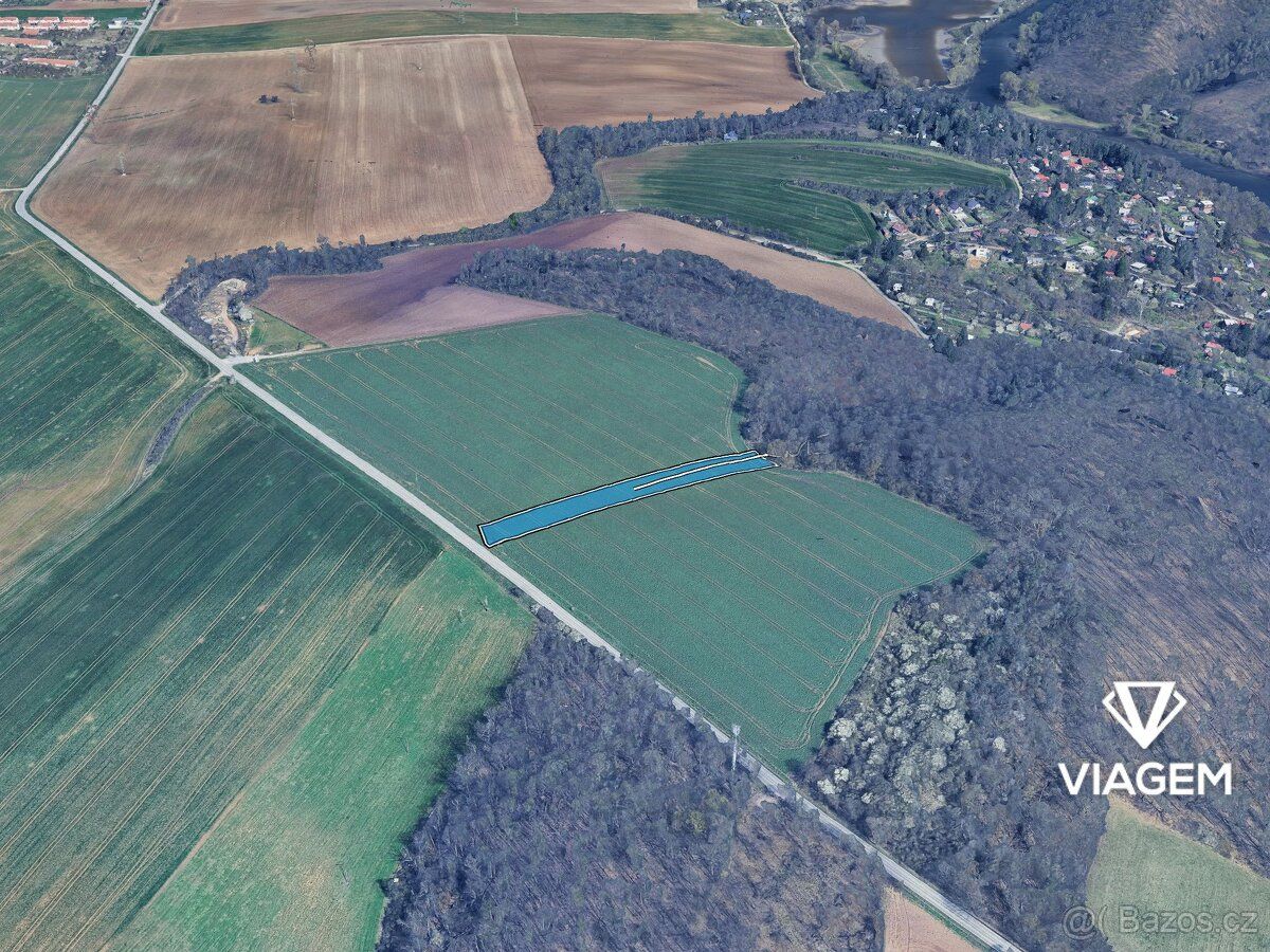 Hledáte ideální investici do budoucnosti? Co může být lepší 