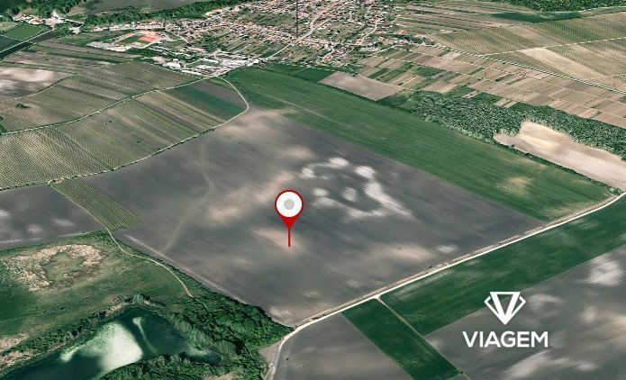 Hledáte ideální investici do budoucnosti? Chcete mít jistotu
