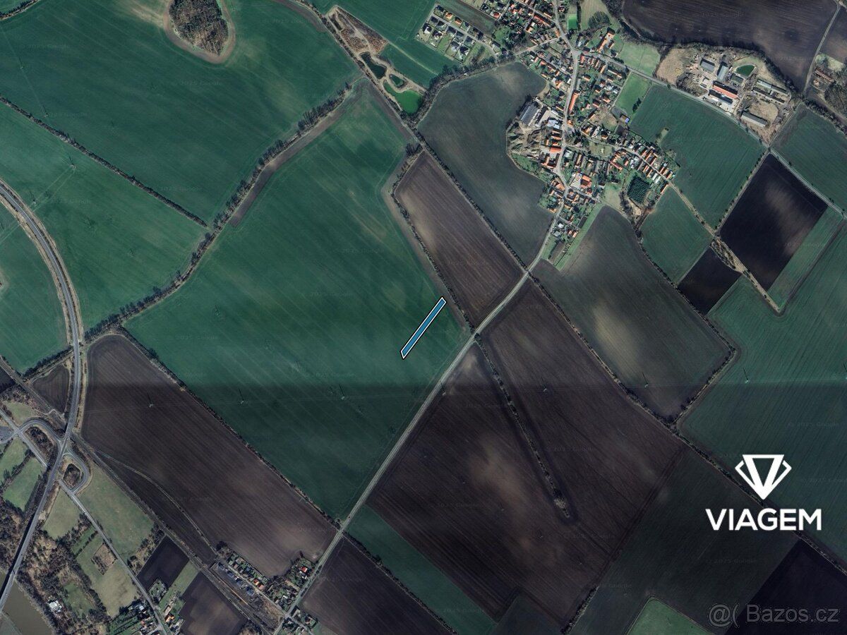 Hledáte ideální investici do budoucnosti? Co může být lepší 