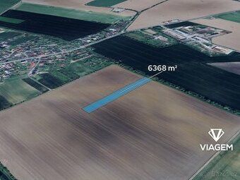 Hledáte ideální investici do budoucnosti? Chcete mít jistotu