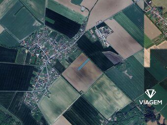Hledáte ideální investici do budoucnosti? Chcete mít jistotu