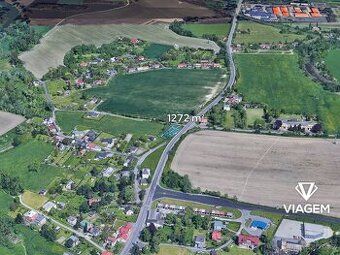 Představte si místo, kde můžete každý den začínat s čerstvým
