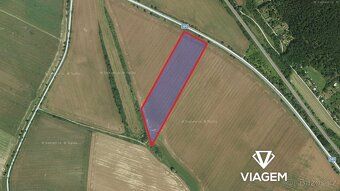 Hledáte investici, která vám zajistí stabilní příjem a ochra