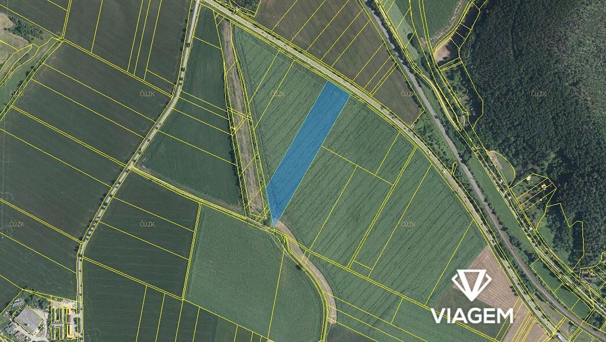 Hledáte investici, která vám zajistí stabilní příjem a ochra