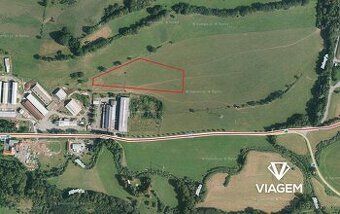 Hledáte investici, která vám zajistí stabilní příjem a ochra
