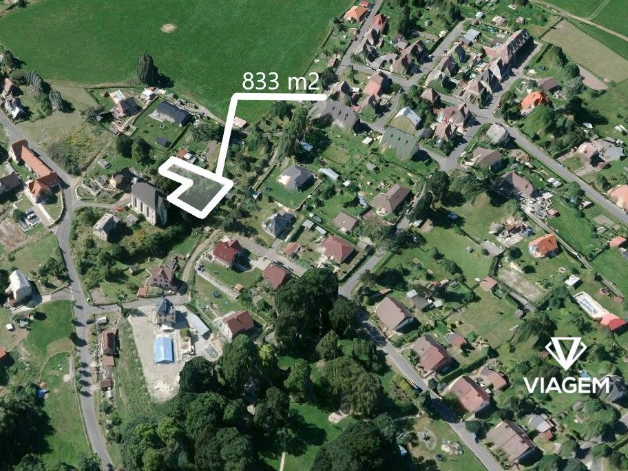 V exkluzivním zastoupení majitele nabízíme k prodeji spoluvl