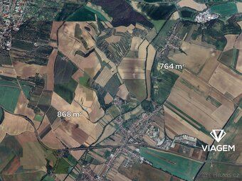 Hledáte ideální investici do budoucnosti? Chcete mít jistotu