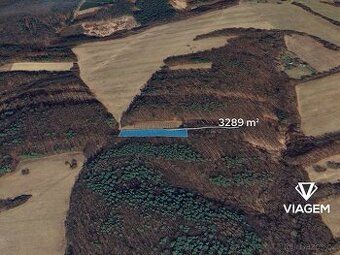 Hledáte ideální pozemek pro svou budoucnost? V okrese Zlín, 