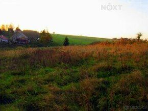 Prodej pozemku parc. č. 4298/1, k. ú. Rudoltice u Lanškrouna
