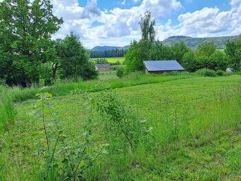 Prodej pozemku parc. č. 4298/1, k. ú. Rudoltice u Lanškrouna