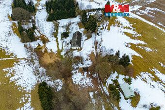Prodej pozemku parc. č. 4298/1, k. ú. Rudoltice u Lanškrouna
