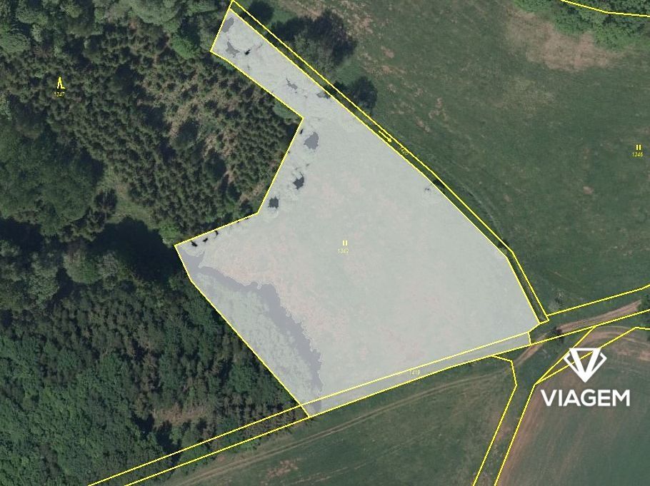 Hledáte ideální investici do budoucnosti? Chcete mít jistotu