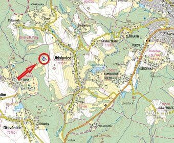 Hledáte ideální investici do budoucnosti? Chcete mít jistotu
