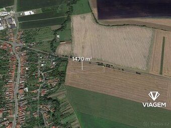 Hledáte investici, která se vyplatí? Chcete mít jistotu stab