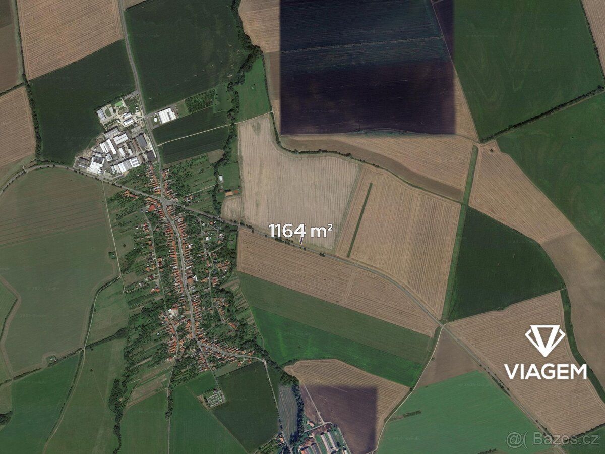 Hledáte investici, která se vyplatí? Chcete mít jistotu stab