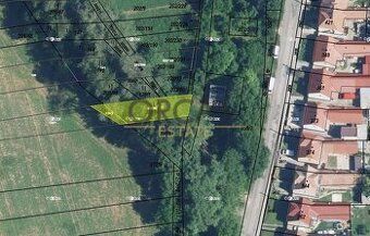 Hledáte ideální investici do budoucnosti? Co může být lepší 