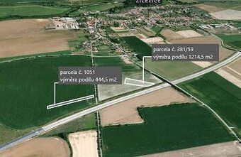 Hledáte ideální investici do budoucnosti? Chcete mít jistotu