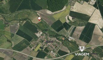 Hledáte ideální investici do budoucnosti? Chcete mít jistotu