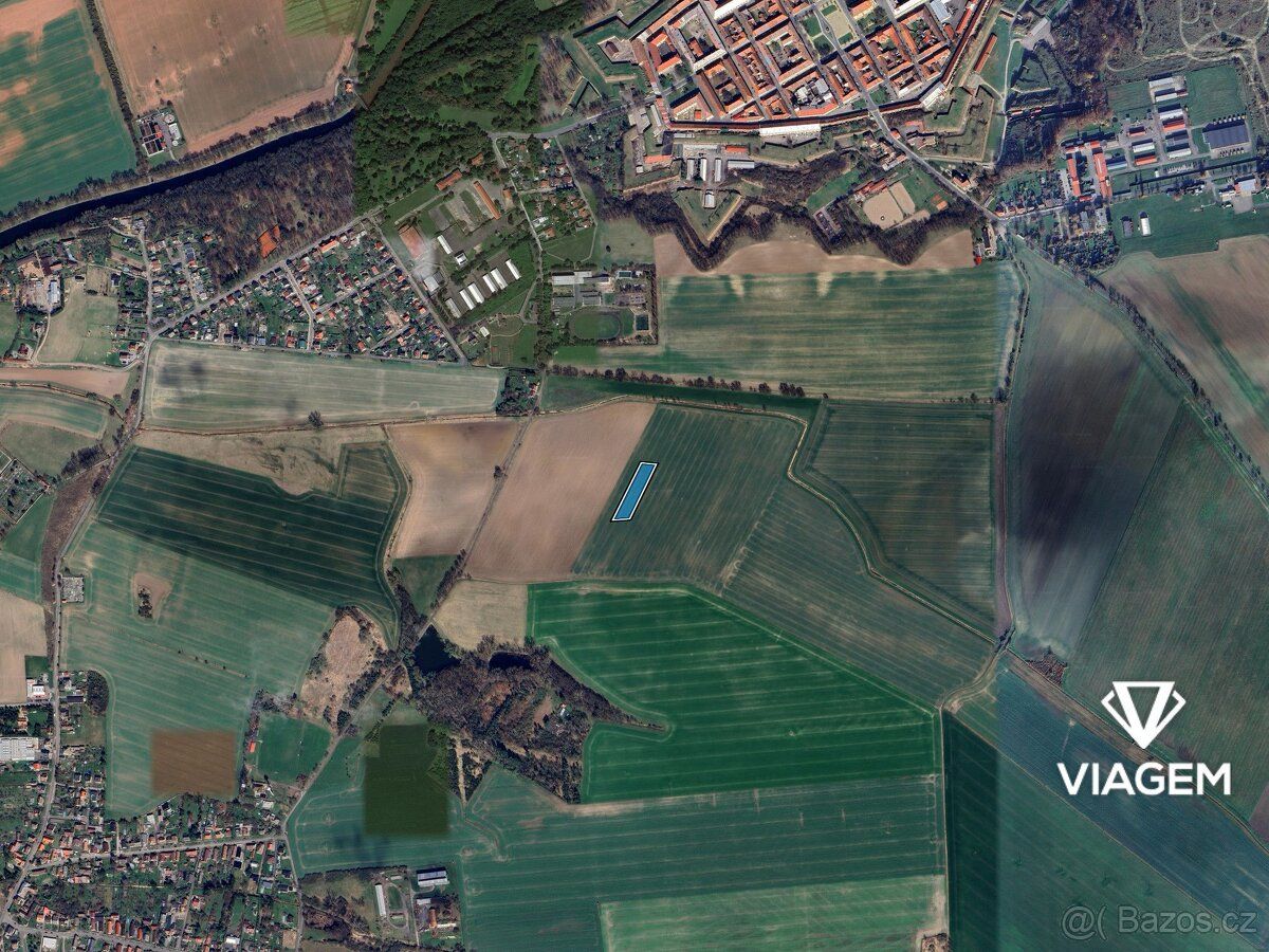 Hledáte ideální investici do budoucnosti? Chcete mít jistotu