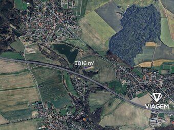 Hledáte ideální investici do budoucnosti? Chcete mít jistotu